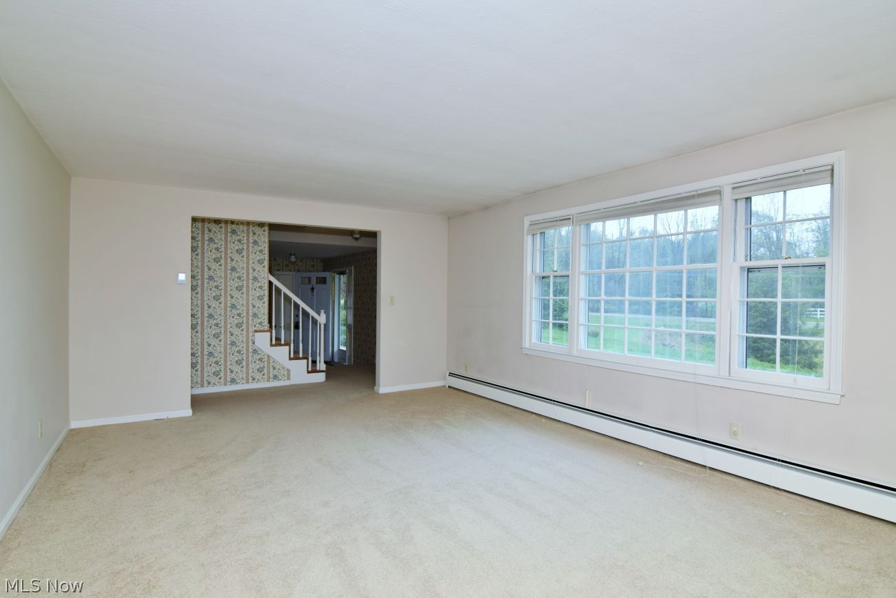 8262 Music Street Chagrin Falls OH 44022