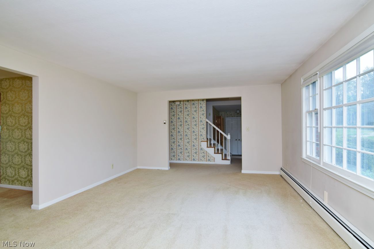 8262 Music Street Chagrin Falls OH 44022