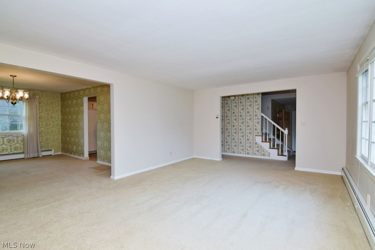 8262 Music Street Chagrin Falls OH 44022