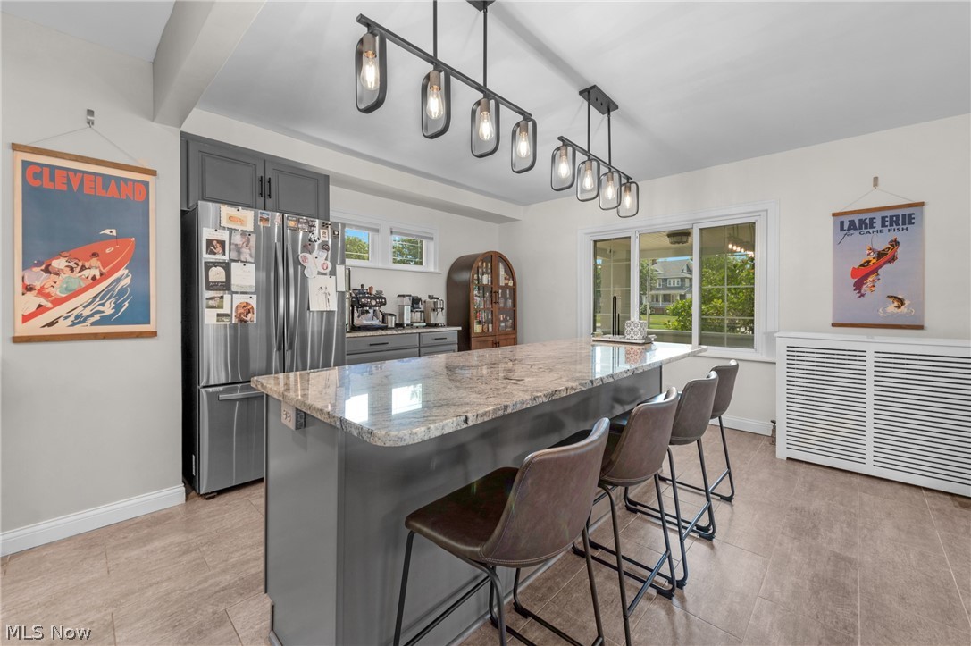 17400 Clifton Boulevard Lakewood OH 44107