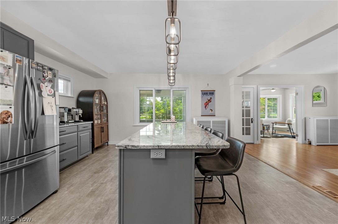 17400 Clifton Boulevard Lakewood OH 44107