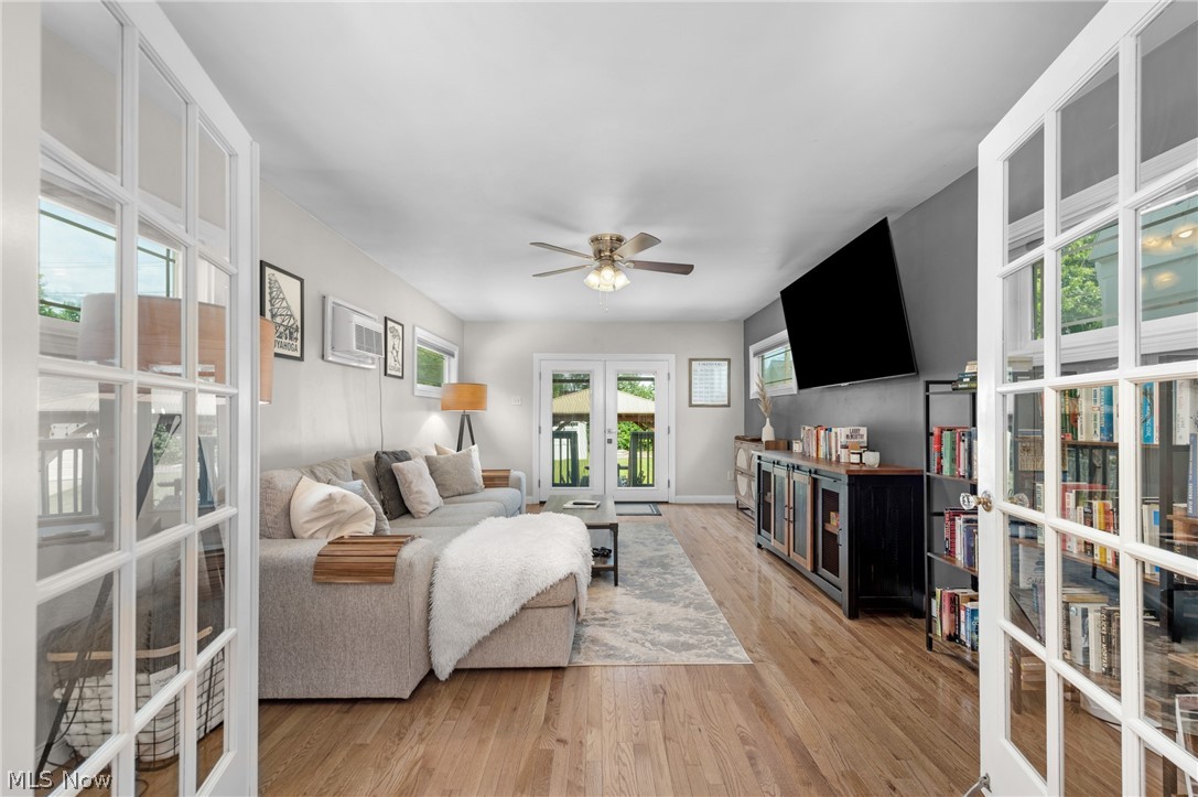 17400 Clifton Boulevard Lakewood OH 44107