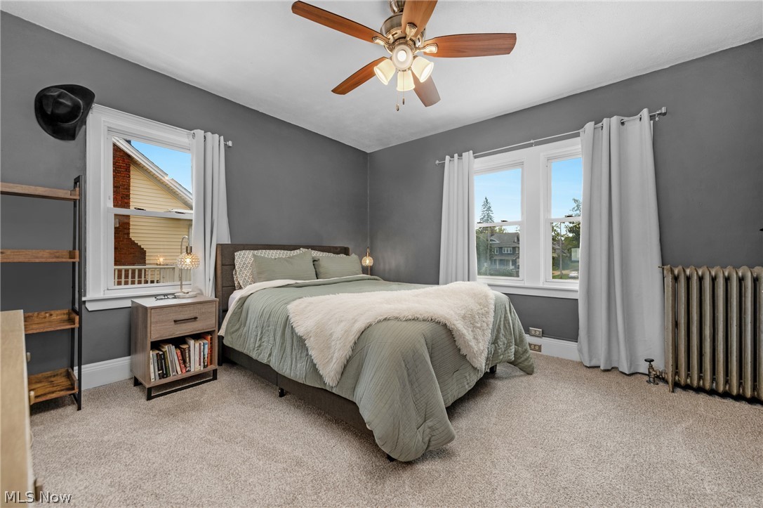 17400 Clifton Boulevard Lakewood OH 44107
