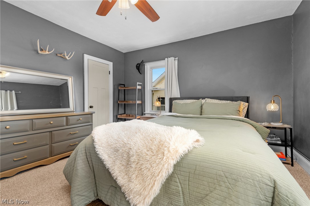 17400 Clifton Boulevard Lakewood OH 44107