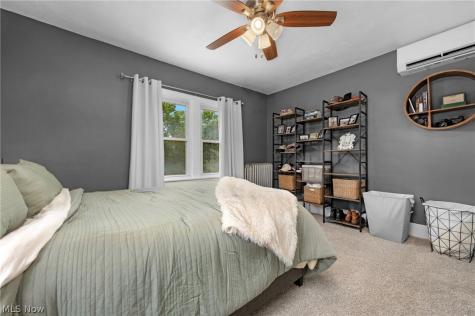 17400 Clifton Boulevard Lakewood OH 44107