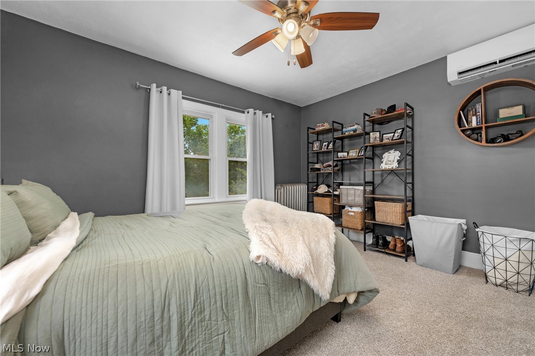 17400 Clifton Boulevard Lakewood OH 44107
