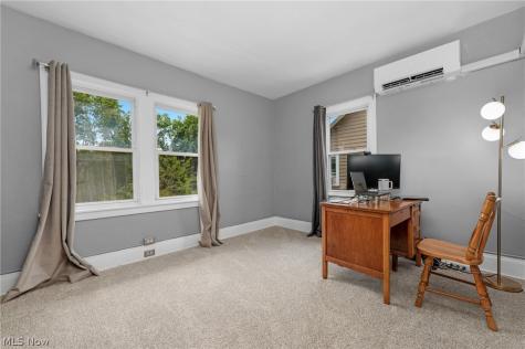 17400 Clifton Boulevard Lakewood OH 44107