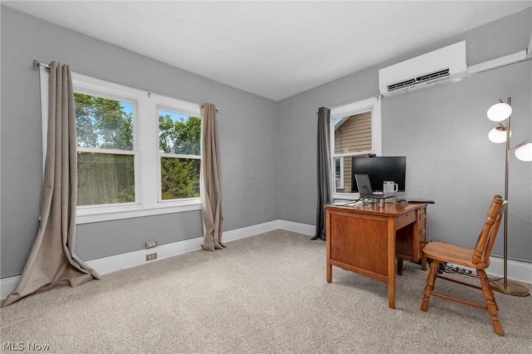17400 Clifton Boulevard Lakewood OH 44107