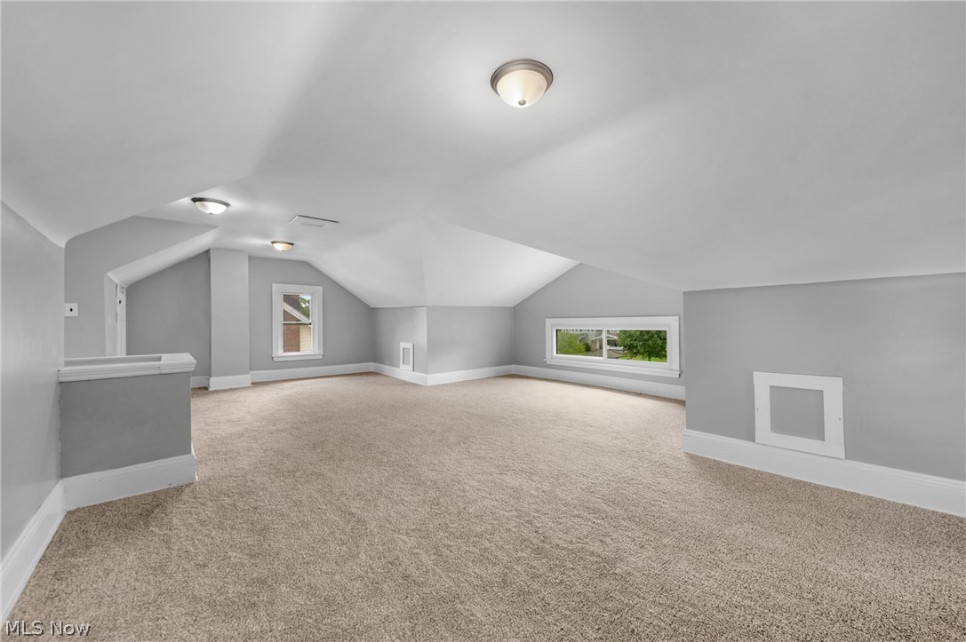 17400 Clifton Boulevard Lakewood OH 44107