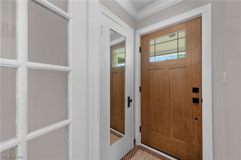 17400 Clifton Boulevard Lakewood OH 44107