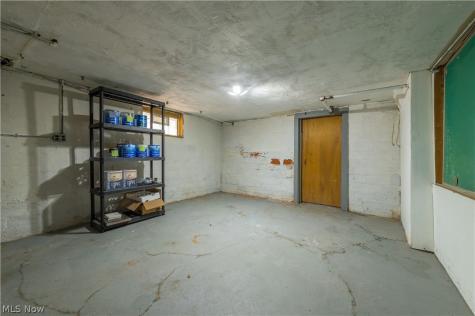17400 Clifton Boulevard Lakewood OH 44107