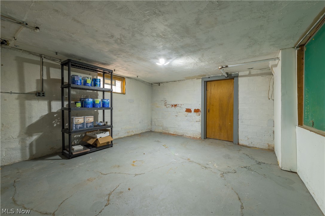 17400 Clifton Boulevard Lakewood OH 44107