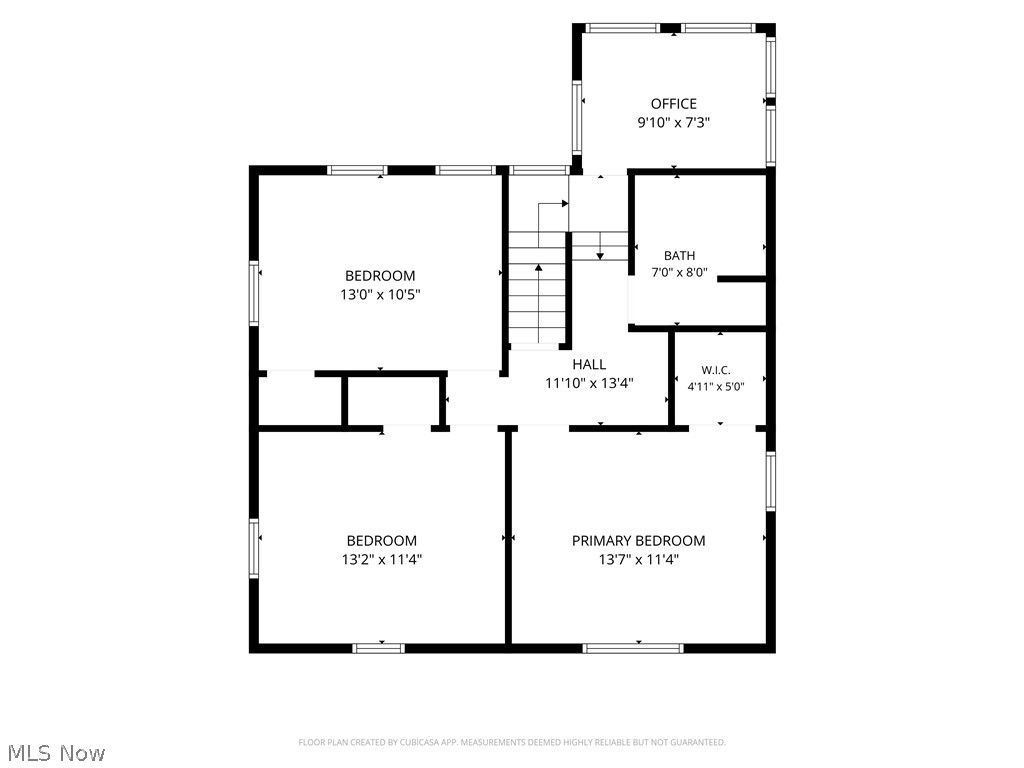 17400 Clifton Boulevard Lakewood OH 44107