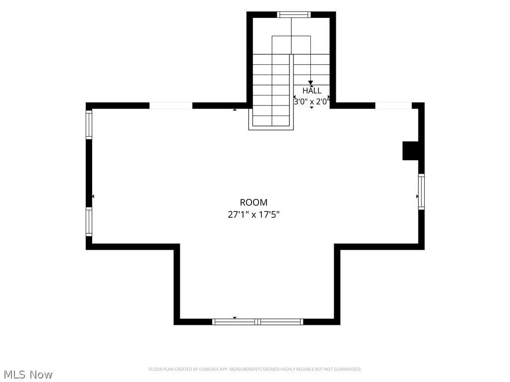 17400 Clifton Boulevard Lakewood OH 44107