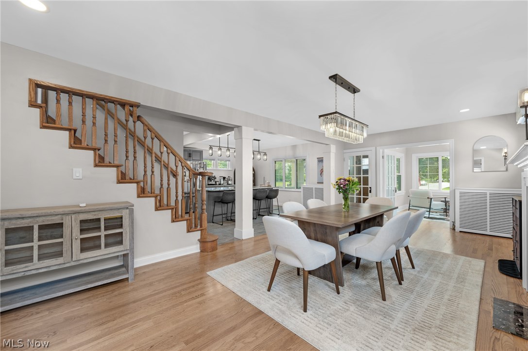 17400 Clifton Boulevard Lakewood OH 44107