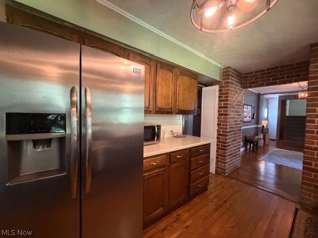 5548 Breezewood Circle NE Canton OH 44705