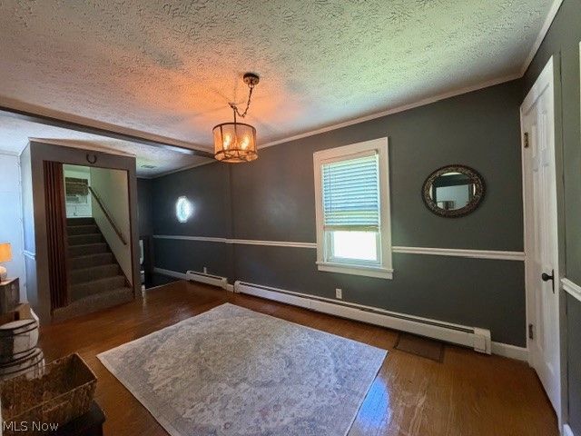 5548 Breezewood Circle NE Canton OH 44705