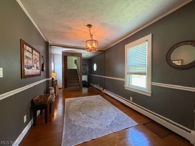 5548 Breezewood Circle NE Canton OH 44705