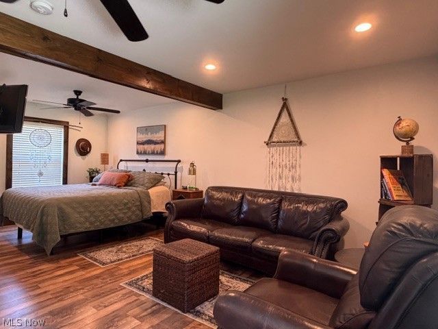5548 Breezewood Circle NE Canton OH 44705