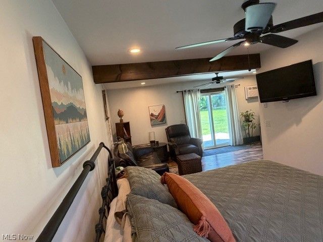 5548 Breezewood Circle NE Canton OH 44705