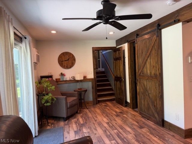 5548 Breezewood Circle NE Canton OH 44705