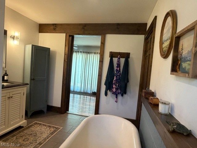 5548 Breezewood Circle NE Canton OH 44705