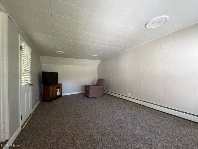 5548 Breezewood Circle NE Canton OH 44705