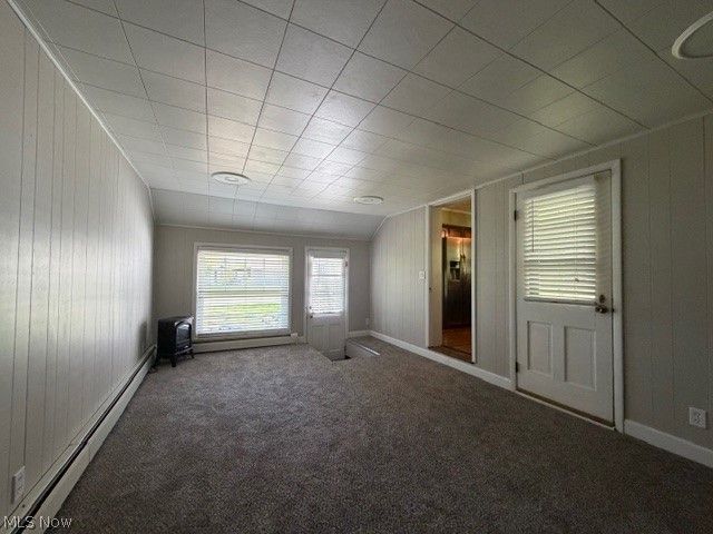 5548 Breezewood Circle NE Canton OH 44705