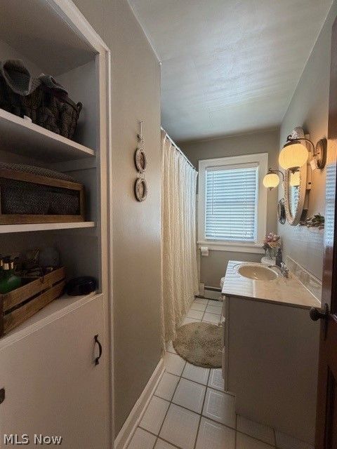 5548 Breezewood Circle NE Canton OH 44705