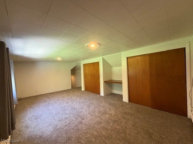 5548 Breezewood Circle NE Canton OH 44705