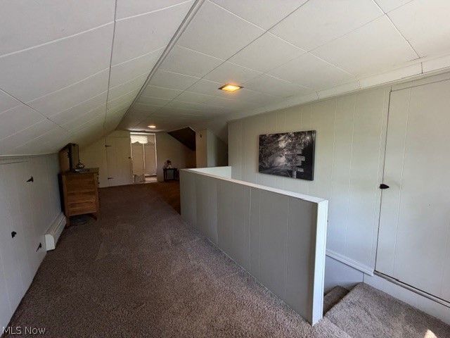 5548 Breezewood Circle NE Canton OH 44705