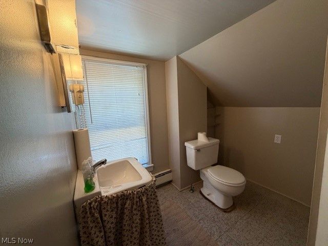 5548 Breezewood Circle NE Canton OH 44705