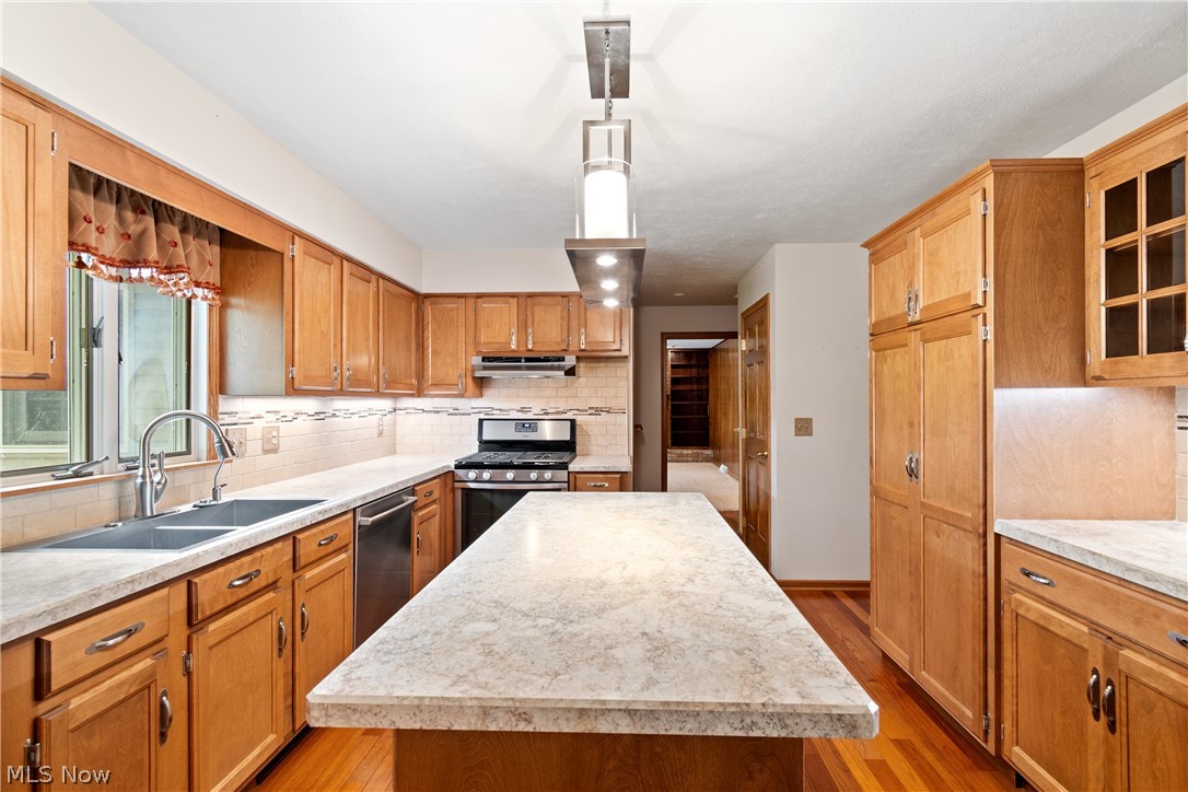 461 Farr Avenue Wadsworth OH 44281
