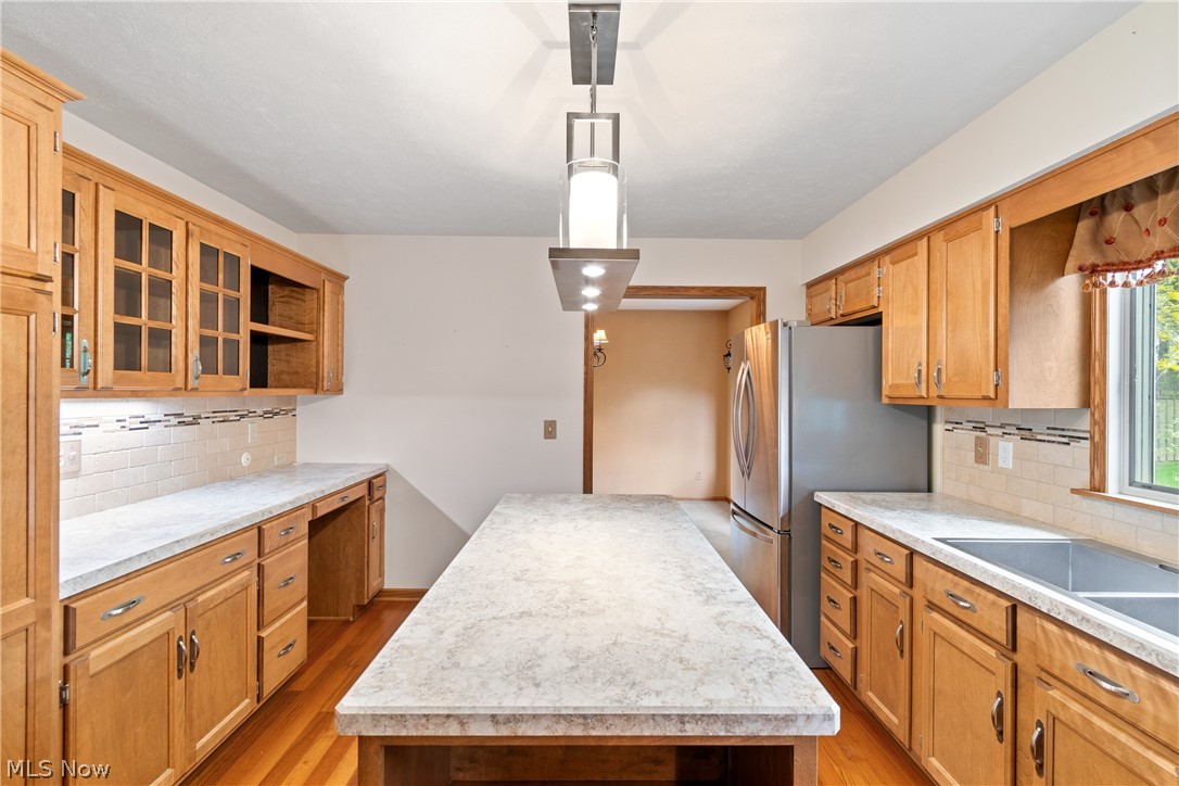 461 Farr Avenue Wadsworth OH 44281