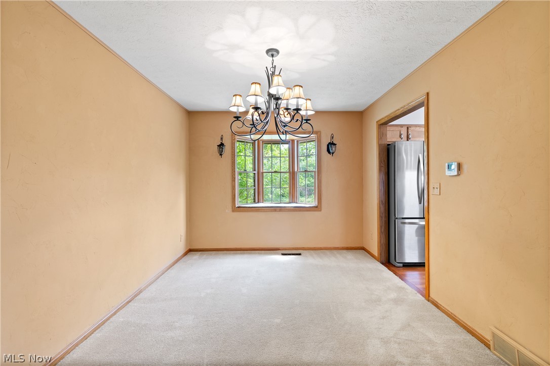 461 Farr Avenue Wadsworth OH 44281