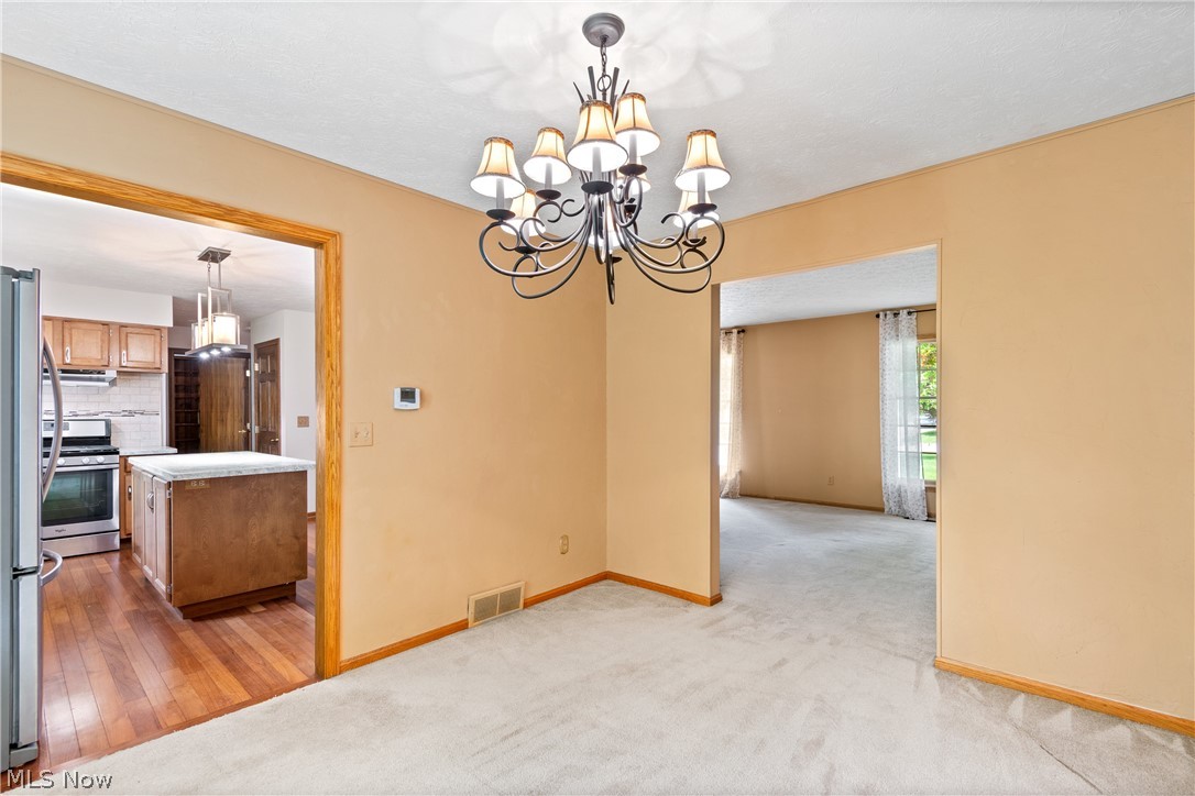 461 Farr Avenue Wadsworth OH 44281