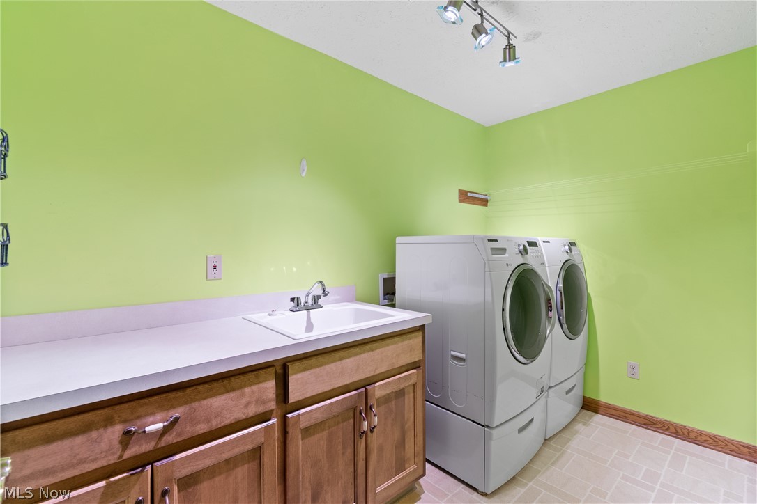 461 Farr Avenue Wadsworth OH 44281