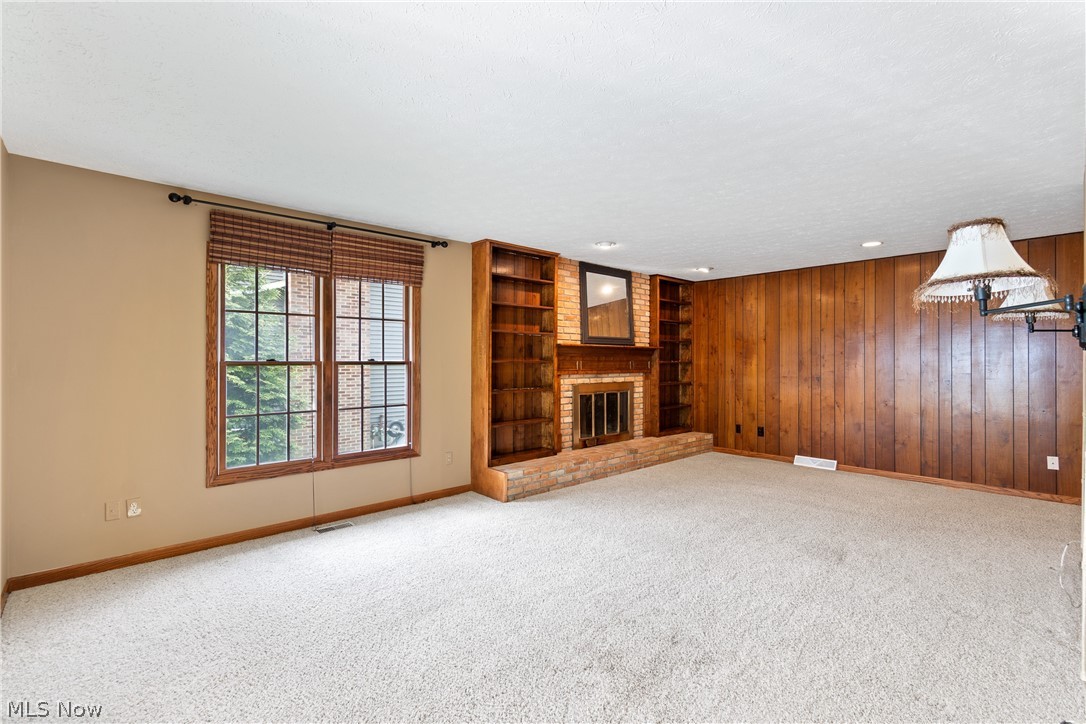 461 Farr Avenue Wadsworth OH 44281