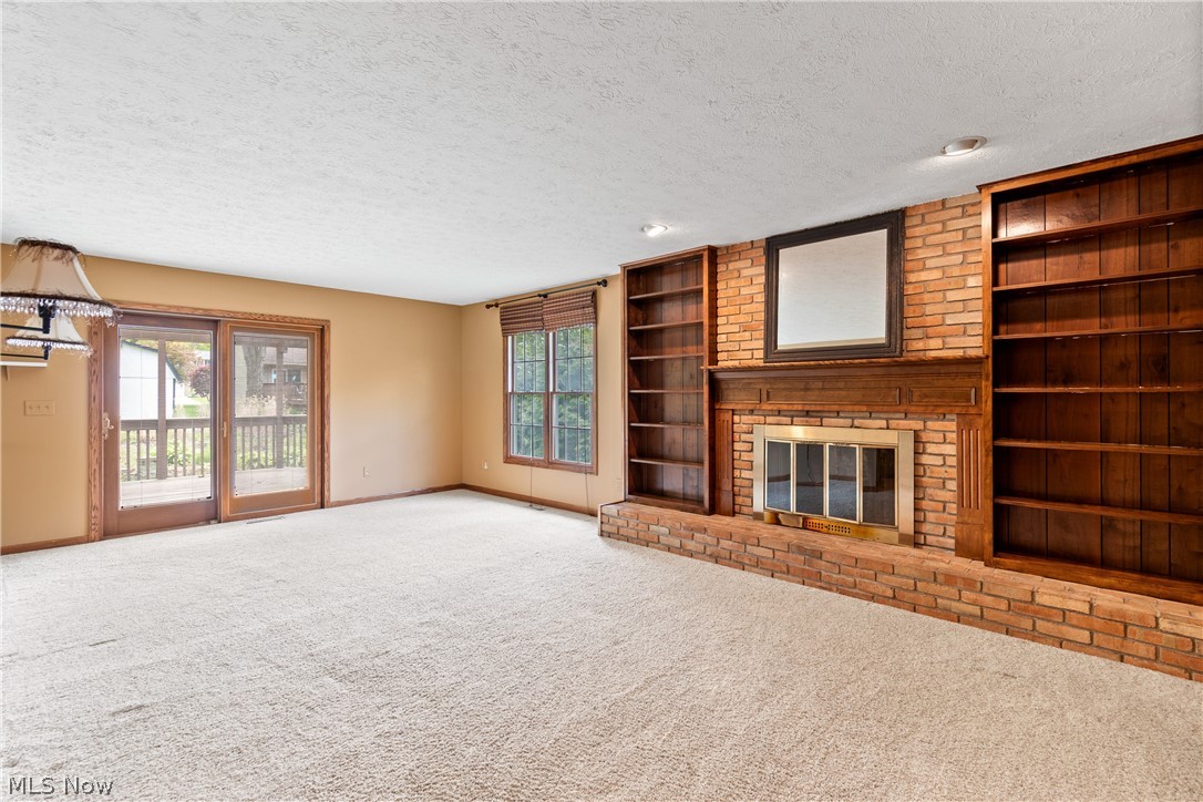 461 Farr Avenue Wadsworth OH 44281