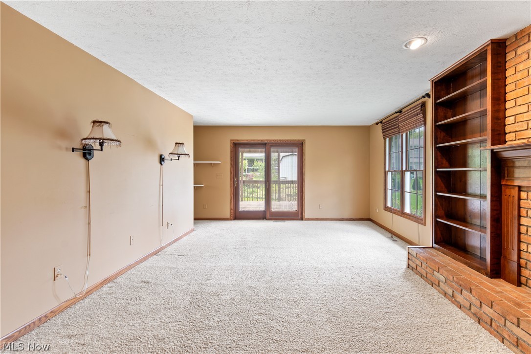 461 Farr Avenue Wadsworth OH 44281