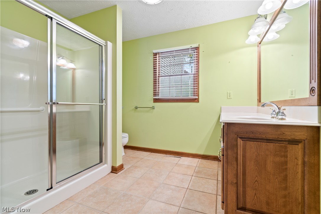 461 Farr Avenue Wadsworth OH 44281