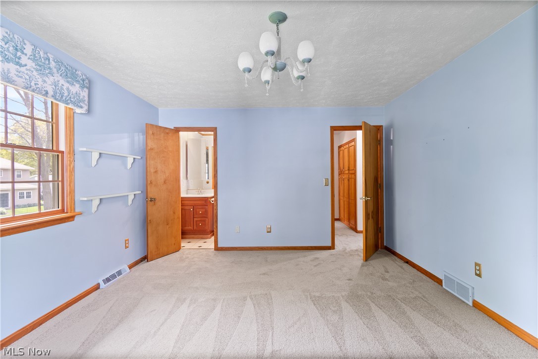 461 Farr Avenue Wadsworth OH 44281