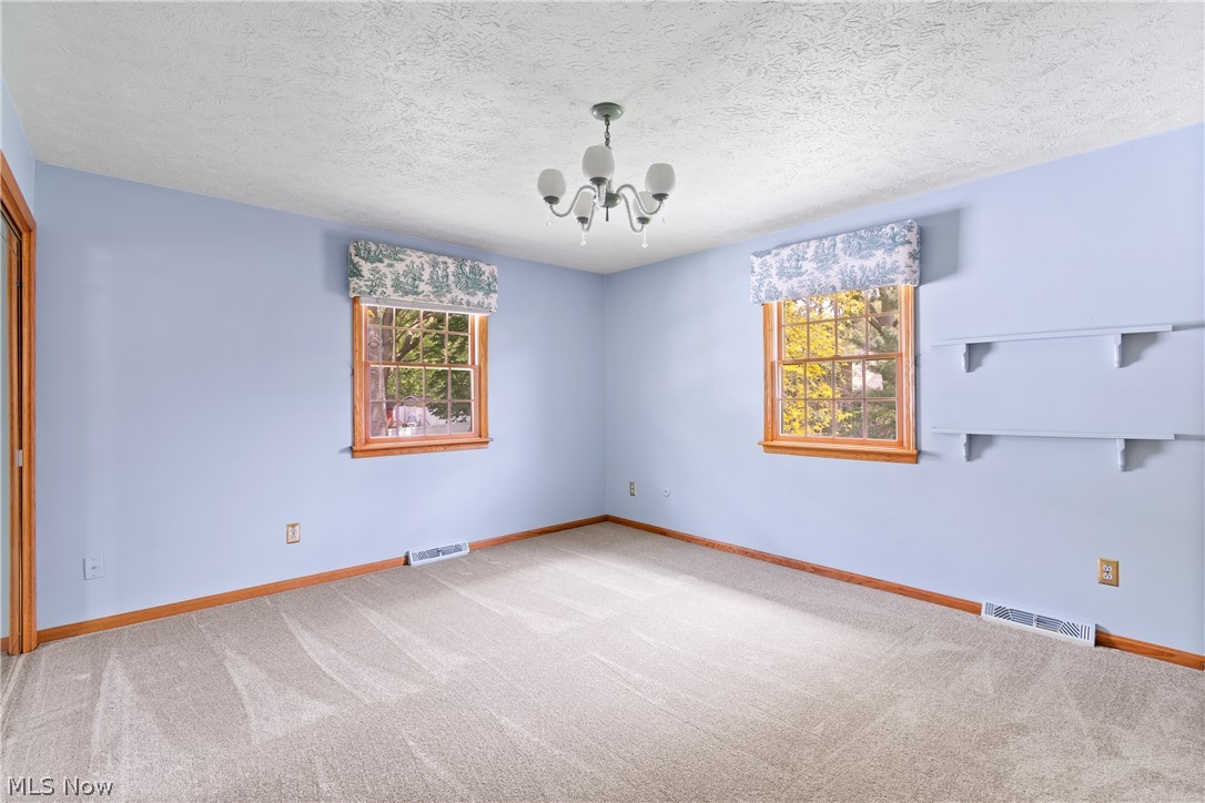 461 Farr Avenue Wadsworth OH 44281