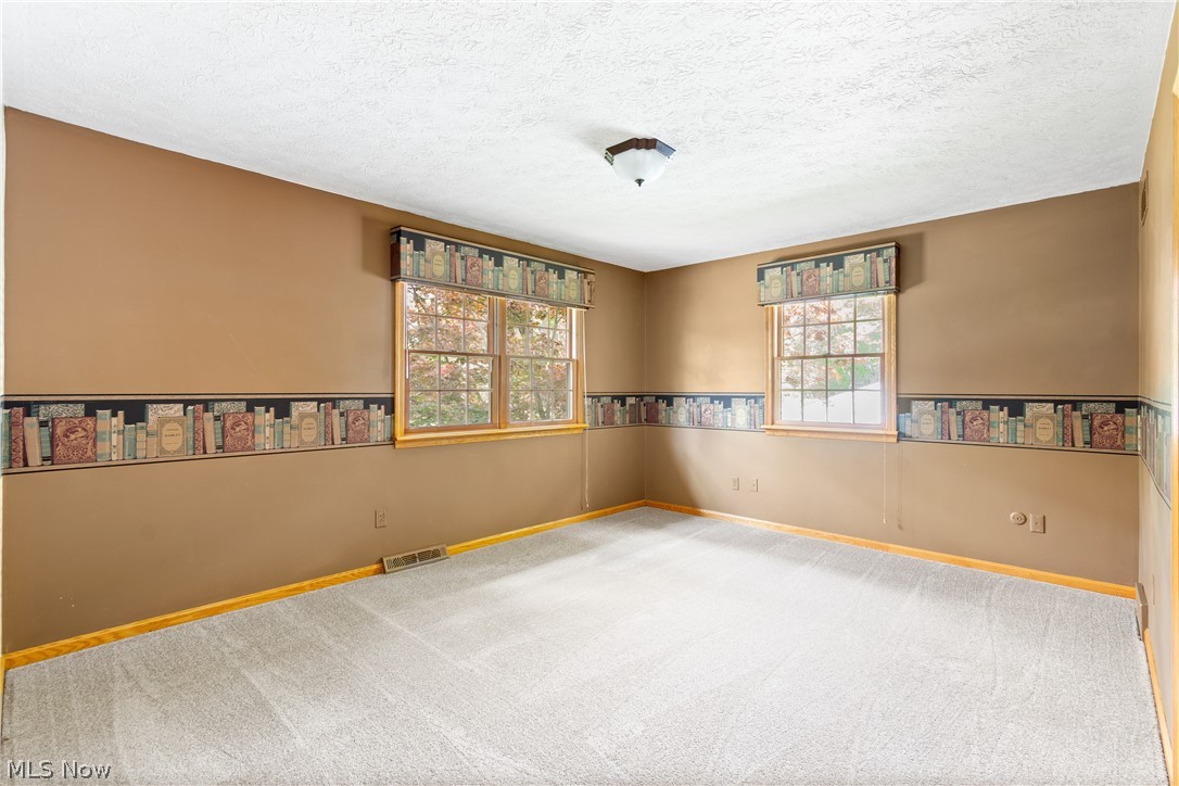 461 Farr Avenue Wadsworth OH 44281