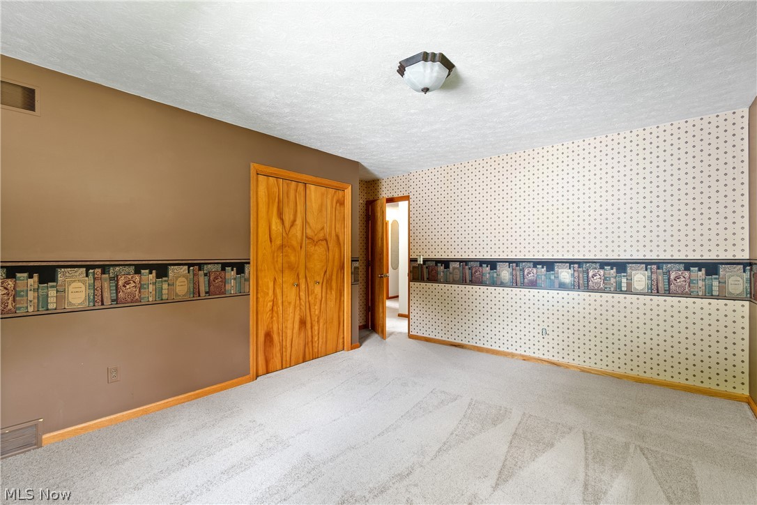 461 Farr Avenue Wadsworth OH 44281