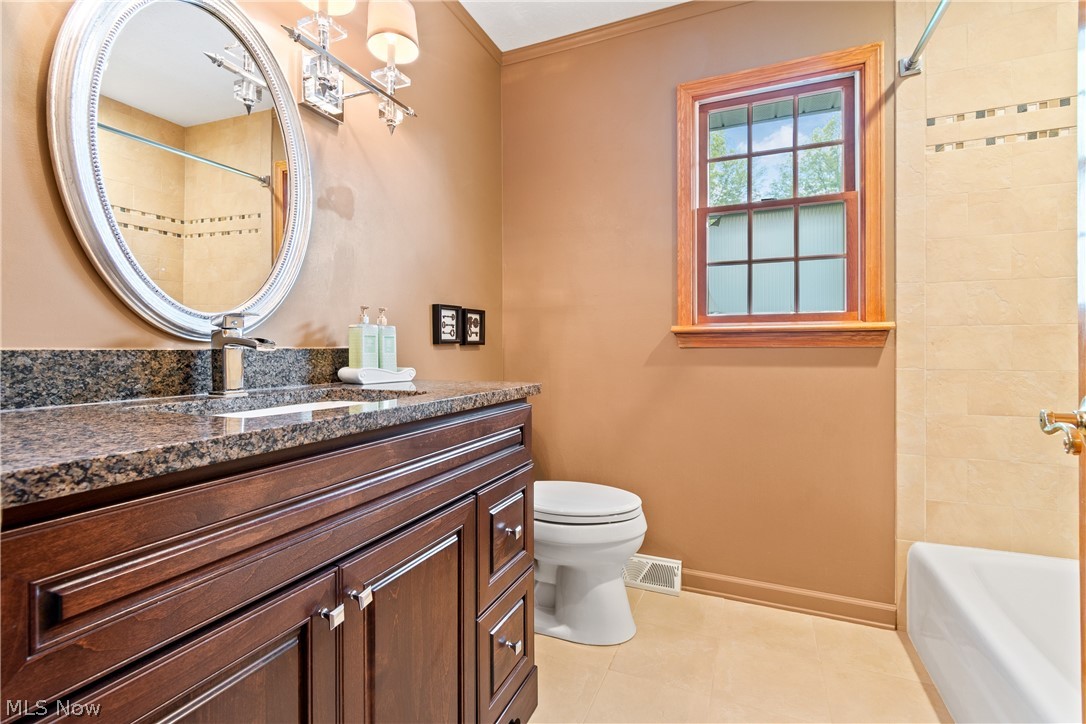 461 Farr Avenue Wadsworth OH 44281