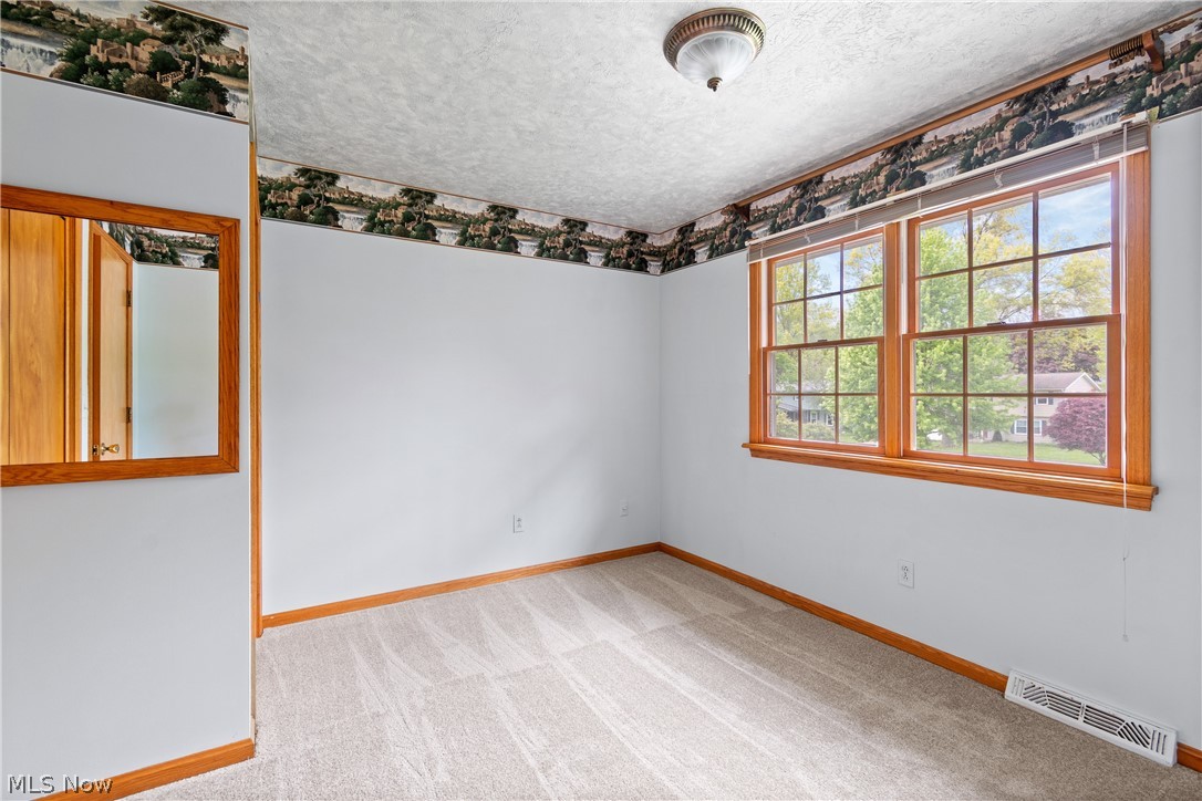 461 Farr Avenue Wadsworth OH 44281