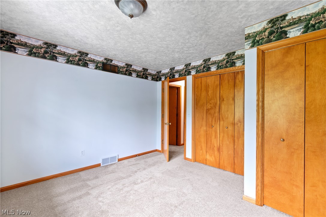 461 Farr Avenue Wadsworth OH 44281