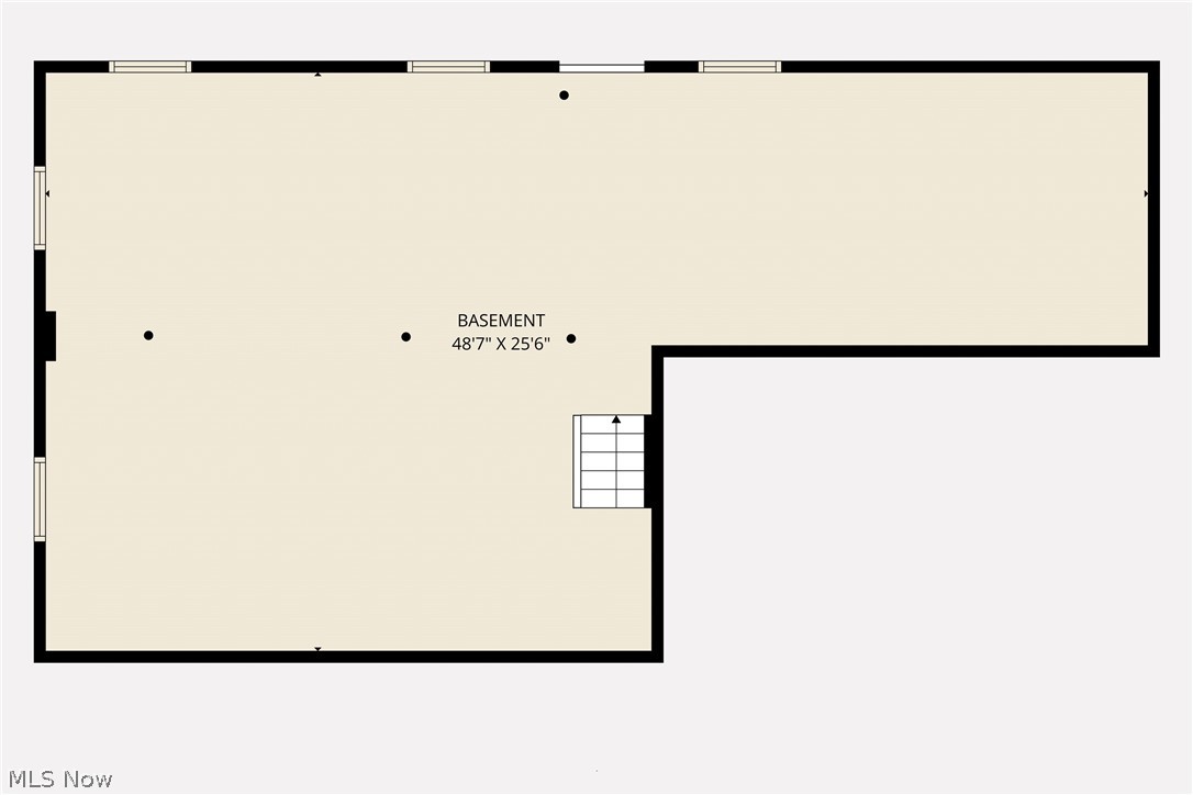 461 Farr Avenue Wadsworth OH 44281