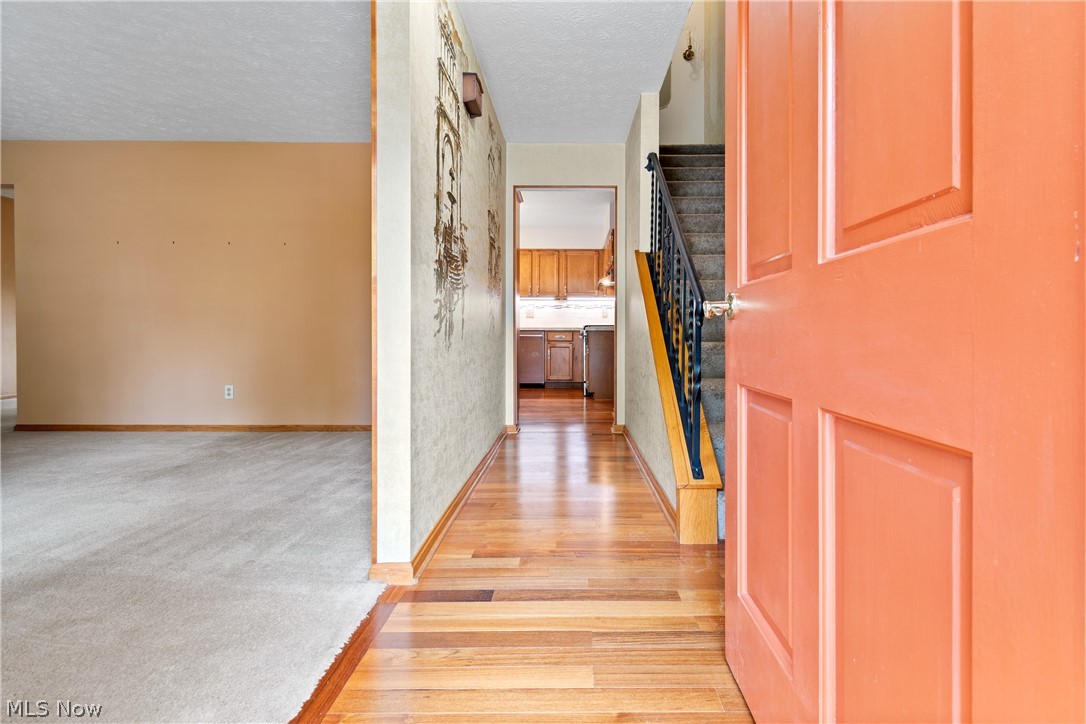 461 Farr Avenue Wadsworth OH 44281